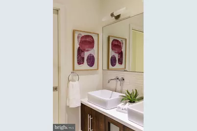 227 W George Street, Philadelphia, PA 19123 - Photo 44