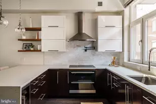 227 W George St, Philadelphia, PA 19123 - Photo 8