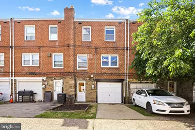 6530 Kindred Street, Philadelphia, PA 19149 - Photo 26