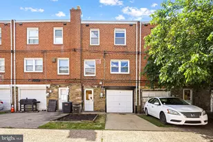 6530 Kindred St, Philadelphia, PA 19149 - Photo 26