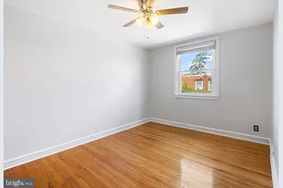6530 Kindred Street, Philadelphia, PA 19149 - Photo 10