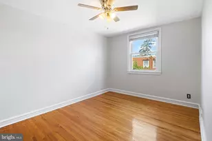 6530 Kindred St, Philadelphia, PA 19149 - Photo 10