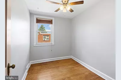 6530 Kindred Street, Philadelphia, PA 19149 - Photo 8