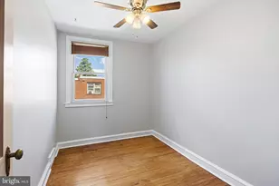 6530 Kindred St, Philadelphia, PA 19149 - Photo 8