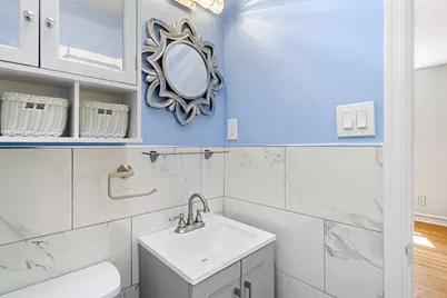 6530 Kindred Street, Philadelphia, PA 19149 - Photo 18