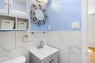 6530 Kindred St, Philadelphia, PA 19149 - Photo 18