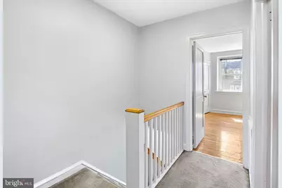 6530 Kindred Street, Philadelphia, PA 19149 - Photo 14