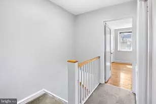 6530 Kindred St, Philadelphia, PA 19149 - Photo 14