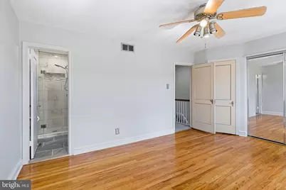 6530 Kindred Street, Philadelphia, PA 19149 - Photo 16
