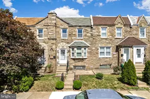 6530 Kindred St, Philadelphia, PA 19149 - Photo 1
