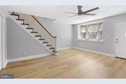 6530 Kindred Street, Philadelphia, PA 19149 - Photo 6