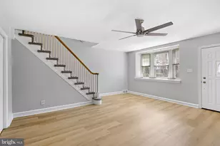 6530 Kindred St, Philadelphia, PA 19149 - Photo 6