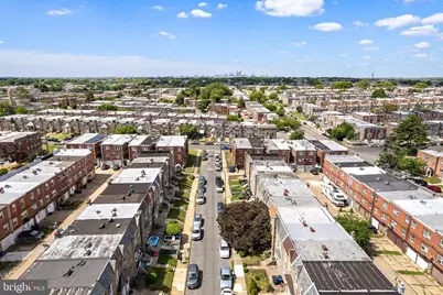 6530 Kindred Street, Philadelphia, PA 19149 - Photo 28