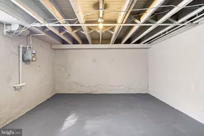 6530 Kindred Street, Philadelphia, PA 19149 - Photo 24