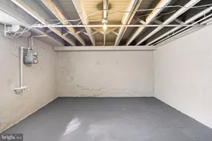 6530 Kindred St, Philadelphia, PA 19149 - Photo 24