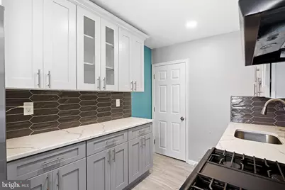 6530 Kindred Street, Philadelphia, PA 19149 - Photo 22