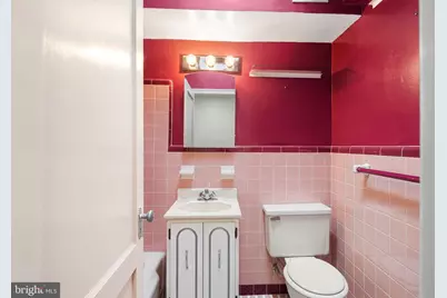 6530 Kindred Street, Philadelphia, PA 19149 - Photo 12