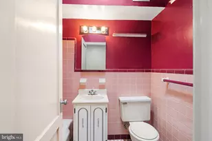 6530 Kindred St, Philadelphia, PA 19149 - Photo 12