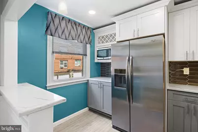 6530 Kindred Street, Philadelphia, PA 19149 - Photo 20