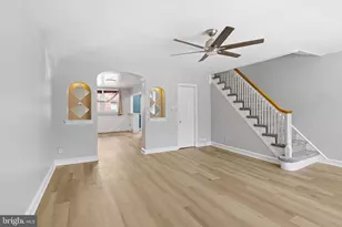 6530 Kindred St, Philadelphia, PA 19149 - Photo 2