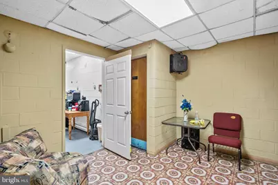 2428 N Fairhill Street, Philadelphia, PA 19133 - Photo 10