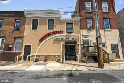 2428 N Fairhill Street, Philadelphia, PA 19133 - Photo 1