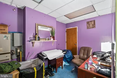 2428 N Fairhill Street, Philadelphia, PA 19133 - Photo 22