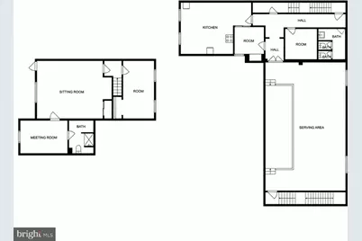 2428 N Fairhill Street, Philadelphia, PA 19133 - Photo 44