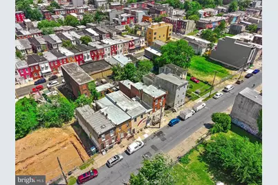 2428 N Fairhill Street, Philadelphia, PA 19133 - Photo 40