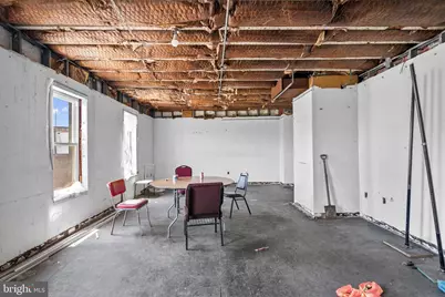 2428 N Fairhill Street, Philadelphia, PA 19133 - Photo 24
