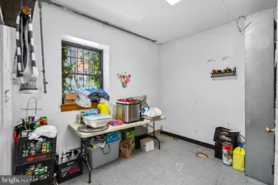 2428 N Fairhill Street, Philadelphia, PA 19133 - Photo 12