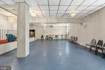 2428 N Fairhill Street, Philadelphia, PA 19133 - Photo 32