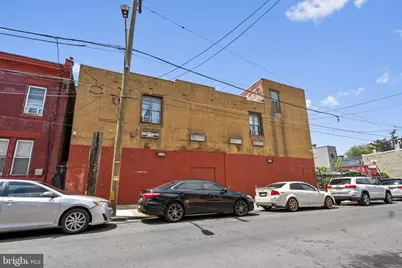 2428 N Fairhill Street, Philadelphia, PA 19133 - Photo 34
