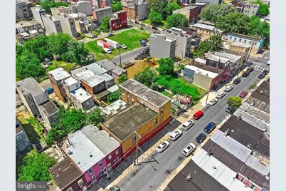 2428 N Fairhill Street, Philadelphia, PA 19133 - Photo 42