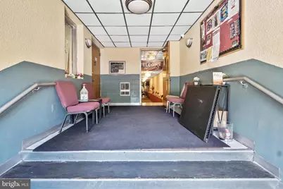 2428 N Fairhill Street, Philadelphia, PA 19133 - Photo 18
