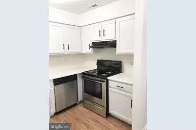 177 Parker Avenue #2, Philadelphia, PA 19128 - Photo 14