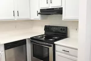 177 Parker Ave, Philadelphia, PA 19128 - Photo 14