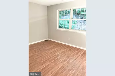 177 Parker Avenue #2, Philadelphia, PA 19128 - Photo 6
