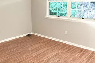 177 Parker Ave, Philadelphia, PA 19128 - Photo 6
