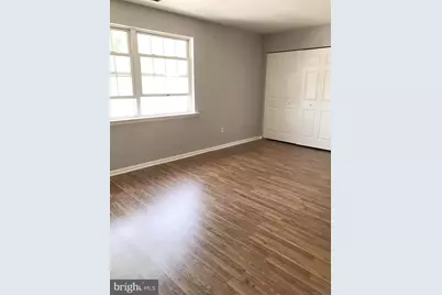 177 Parker Avenue #2, Philadelphia, PA 19128 - Photo 12