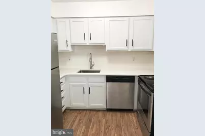 177 Parker Avenue #2, Philadelphia, PA 19128 - Photo 16