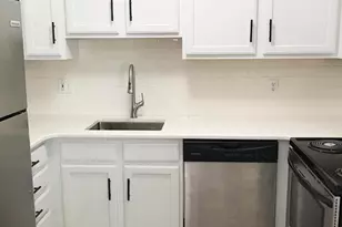 177 Parker Ave, Philadelphia, PA 19128 - Photo 16