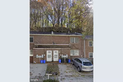 177 Parker Avenue #2, Philadelphia, PA 19128 - Photo 1