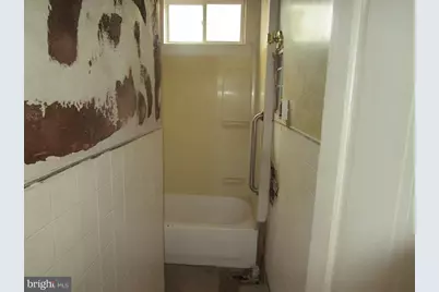 1116 W Somerset Street, Philadelphia, PA 19133 - Photo 10