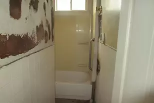1116 W Somerset St, Philadelphia, PA 19133 - Photo 10