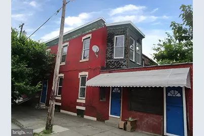 1116 W Somerset Street, Philadelphia, PA 19133 - Photo 4