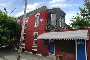 1116 W Somerset St, Philadelphia, PA 19133 - Photo 4