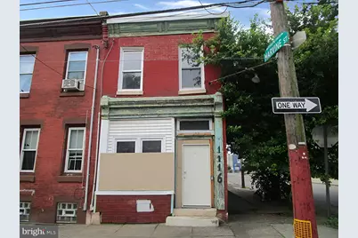 1116 W Somerset Street, Philadelphia, PA 19133 - Photo 1