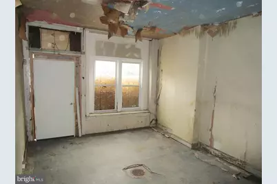 1116 W Somerset Street, Philadelphia, PA 19133 - Photo 8