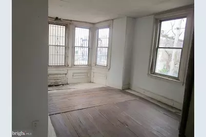 1116 W Somerset Street, Philadelphia, PA 19133 - Photo 12